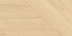 Керамогранит Laparet Woody Pine бежевый структурный матовый (80х160) арт. 4690399076074 Керамогранит Laparet Woody Pine бежевый структурный матовый (80х160) арт. 4690399076074